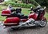 2003 Honda Gold Wing for sale 200625483